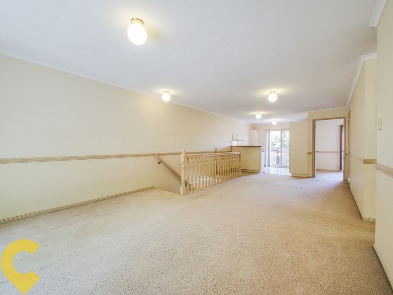 5/14 Brook Street, Everton Park QLD 4053