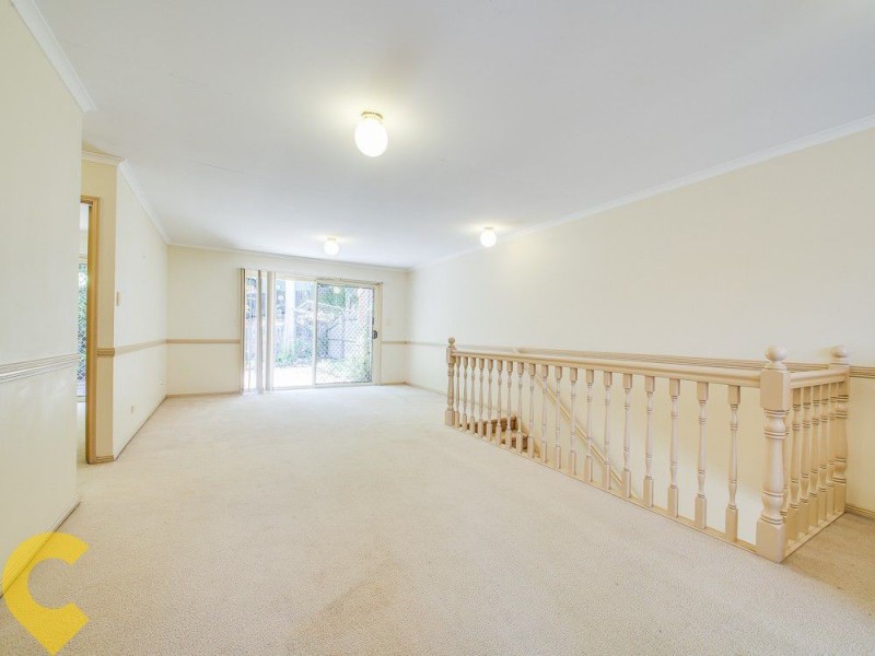 5/14 Brook Street, Everton Park QLD 4053