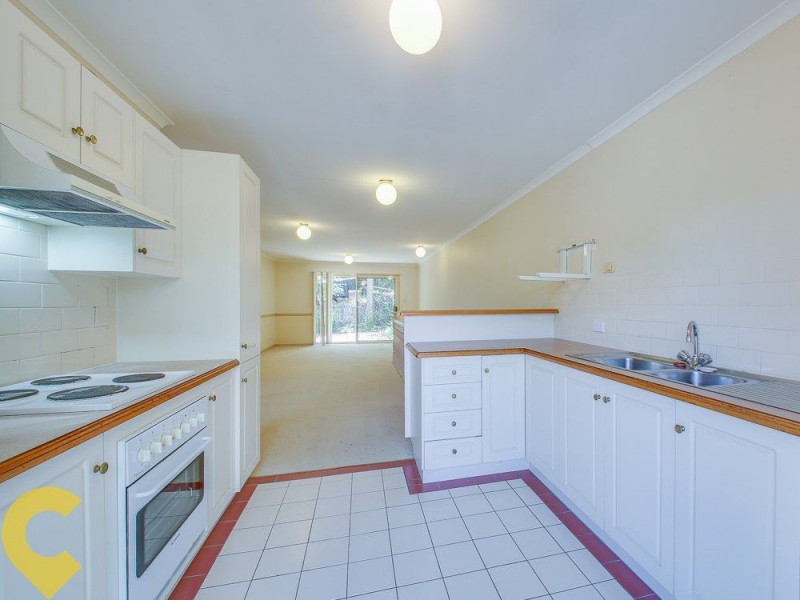 5/14 Brook Street, Everton Park QLD 4053