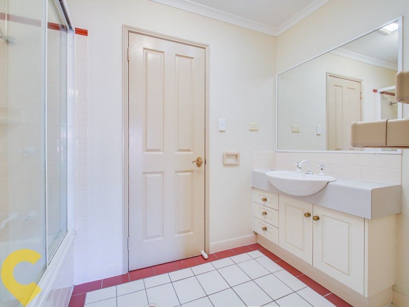 5/14 Brook Street, Everton Park QLD 4053