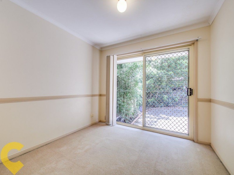 5/14 Brook Street, Everton Park QLD 4053