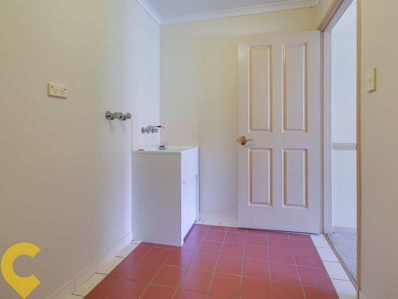 5/14 Brook Street, Everton Park QLD 4053