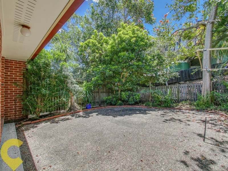 5/14 Brook Street, Everton Park QLD 4053