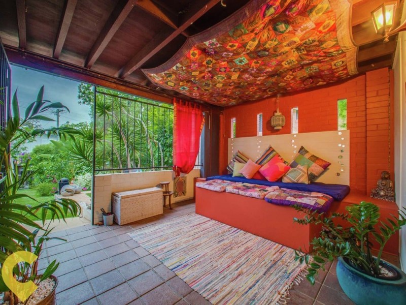 22 Penambul Crescent, Ferny Hills QLD 4055