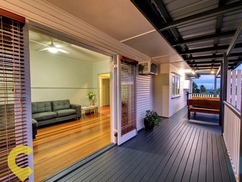 41 Plucks Road, Arana Hills QLD 4054