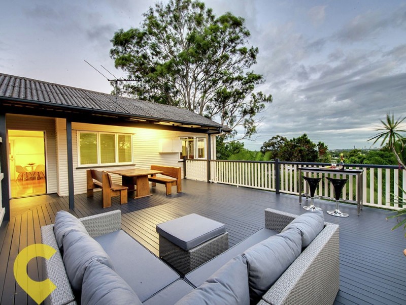 41 Plucks Road, Arana Hills QLD 4054
