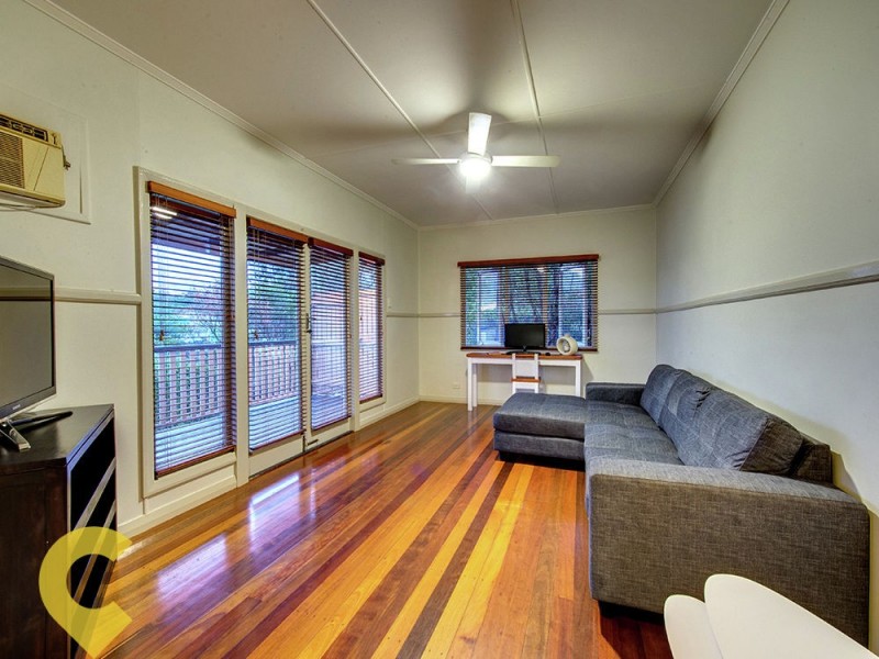 41 Plucks Road, Arana Hills QLD 4054