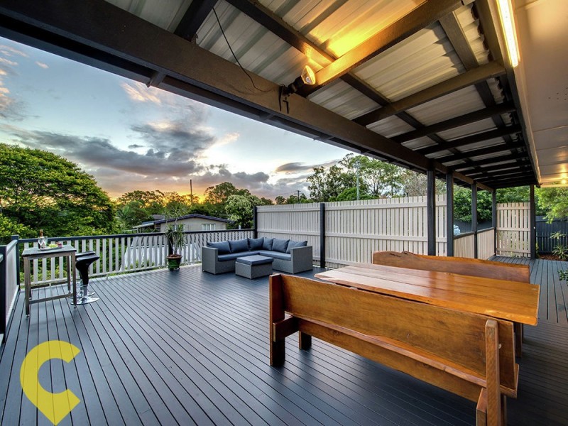 41 Plucks Road, Arana Hills QLD 4054
