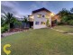 41 Plucks Road, Arana Hills QLD 4054