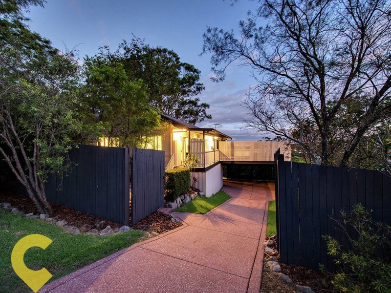 41 Plucks Road, Arana Hills QLD 4054