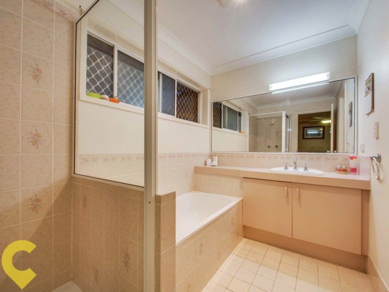 5/85 View Crescent, Arana Hills QLD 4054