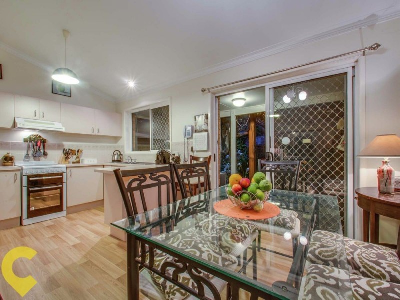 5/85 View Crescent, Arana Hills QLD 4054