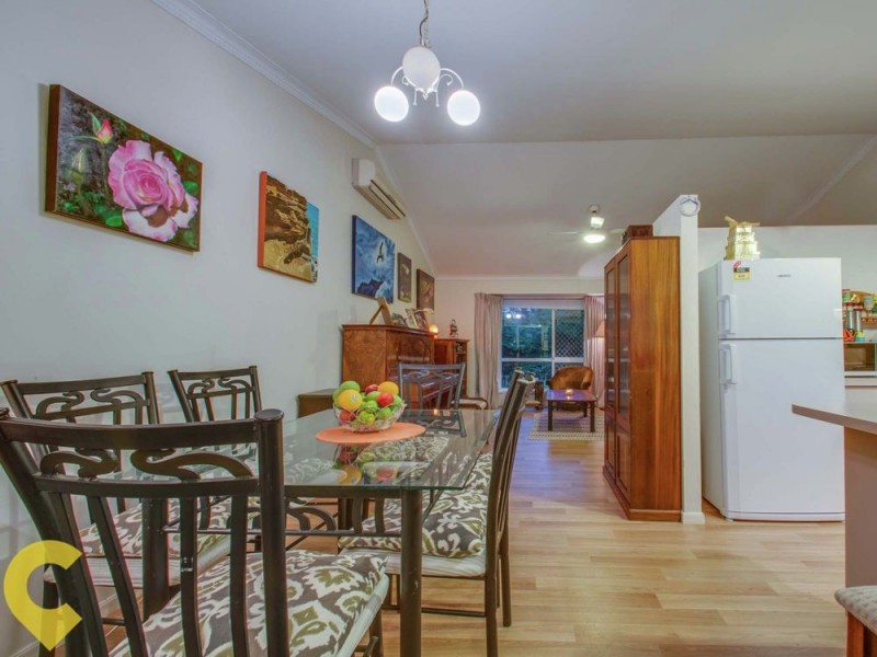 5/85 View Crescent, Arana Hills QLD 4054