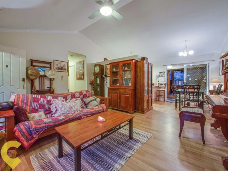 5/85 View Crescent, Arana Hills QLD 4054