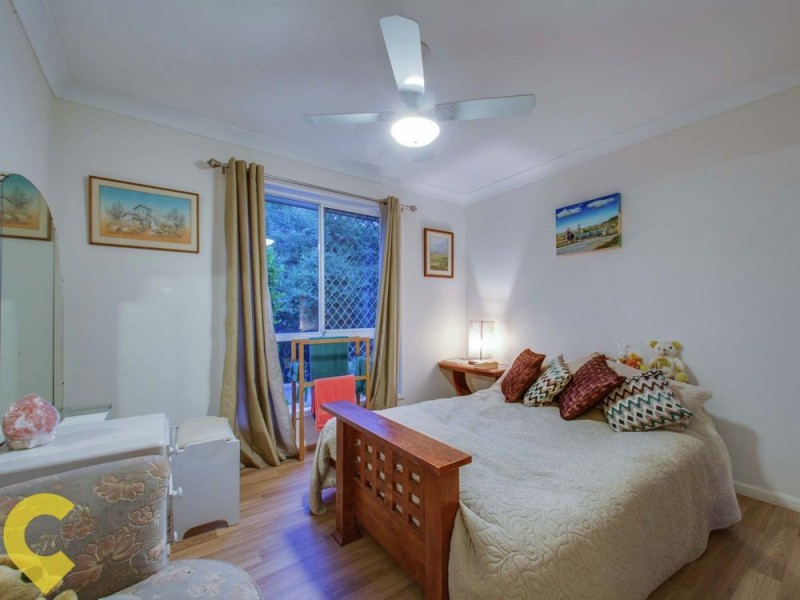 5/85 View Crescent, Arana Hills QLD 4054