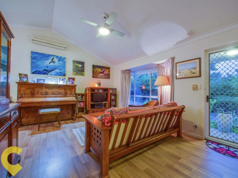 5/85 View Crescent, Arana Hills QLD 4054