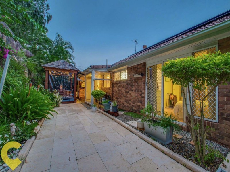 5/85 View Crescent, Arana Hills QLD 4054