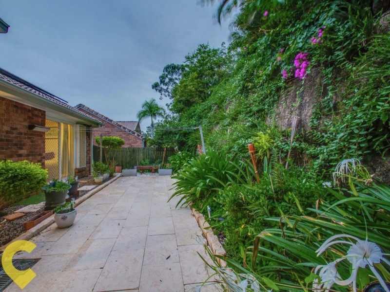 5/85 View Crescent, Arana Hills QLD 4054