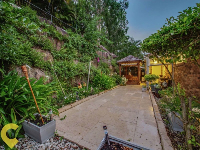 5/85 View Crescent, Arana Hills QLD 4054