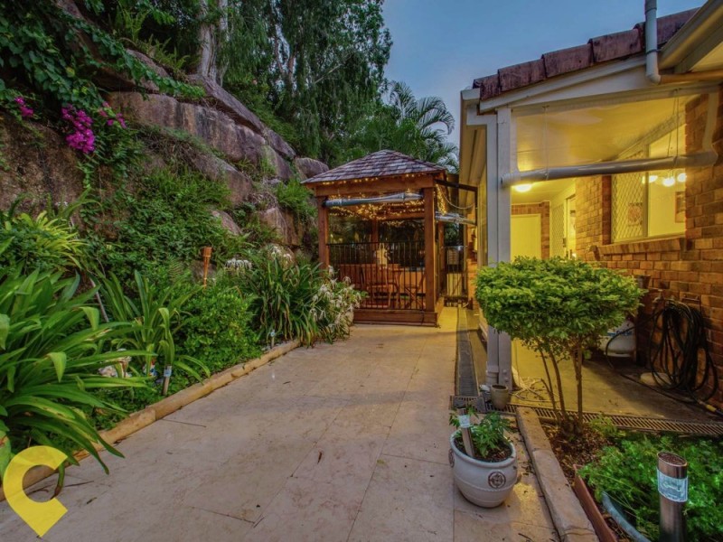 5/85 View Crescent, Arana Hills QLD 4054