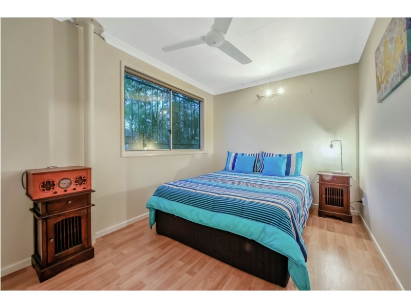 2 Yingally Drive, Arana Hills QLD 4054