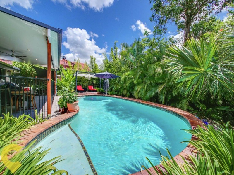 19 Bergin Road, Ferny Grove QLD 4055