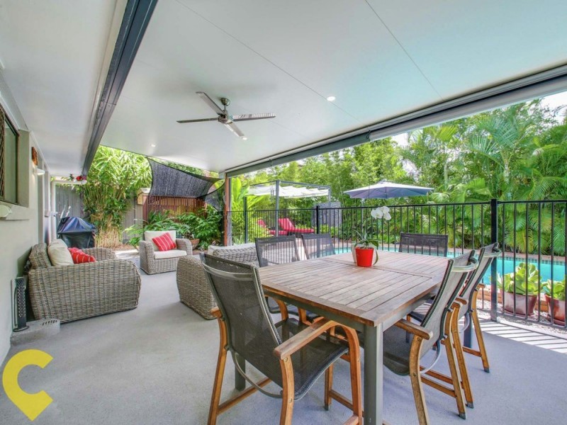 19 Bergin Road, Ferny Grove QLD 4055