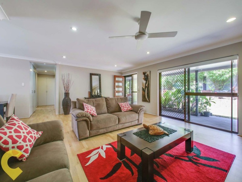 19 Bergin Road, Ferny Grove QLD 4055