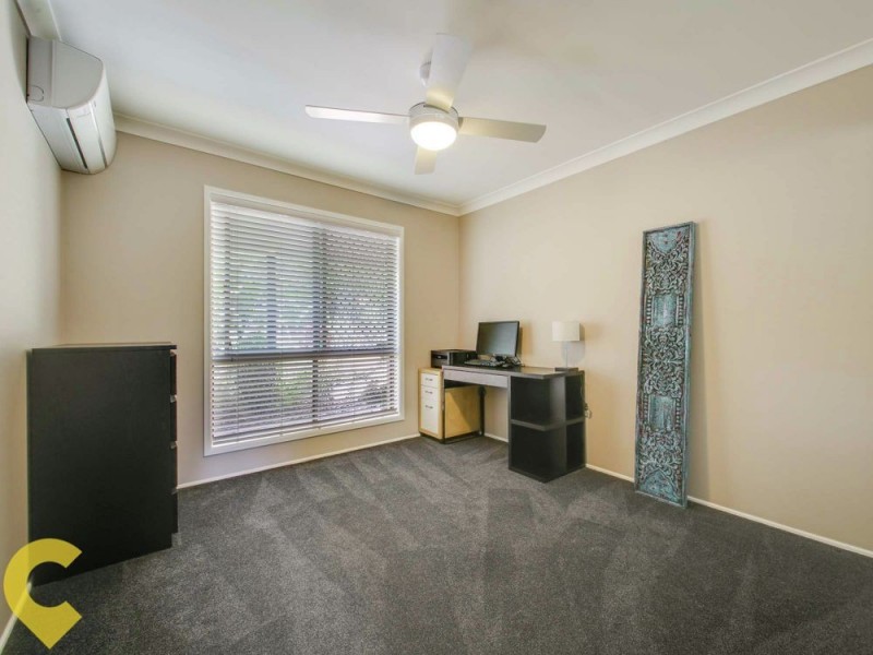 19 Bergin Road, Ferny Grove QLD 4055