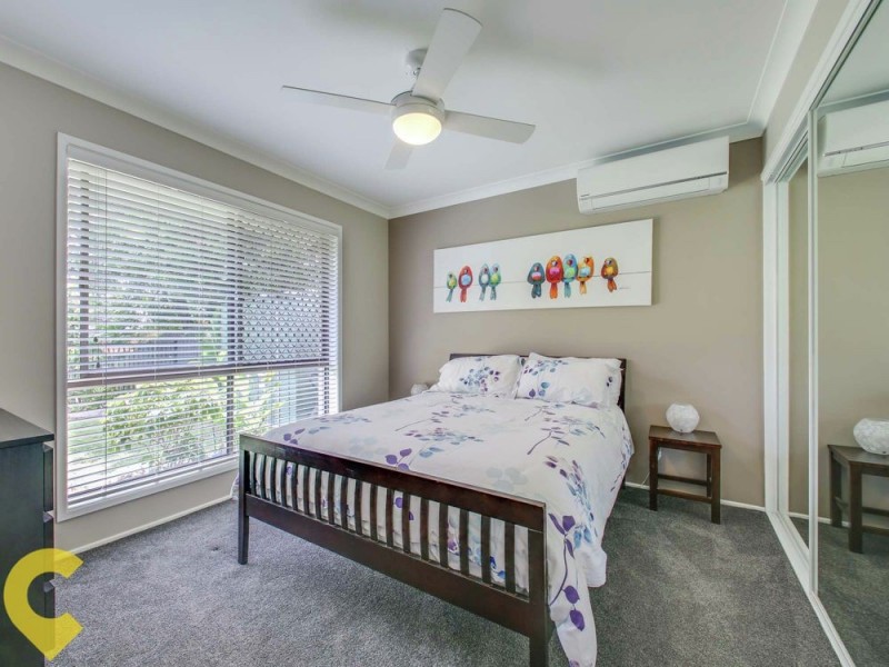 19 Bergin Road, Ferny Grove QLD 4055
