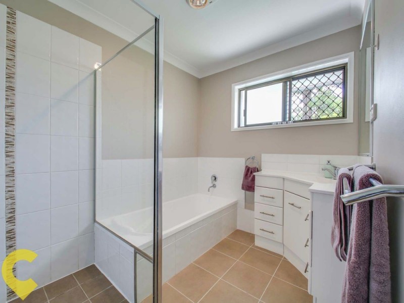 19 Bergin Road, Ferny Grove QLD 4055