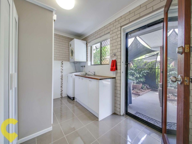 19 Bergin Road, Ferny Grove QLD 4055