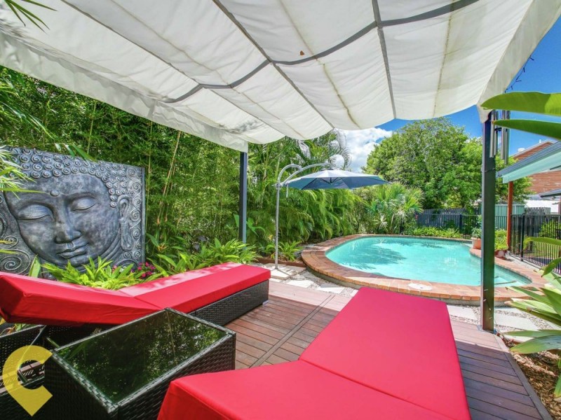 19 Bergin Road, Ferny Grove QLD 4055