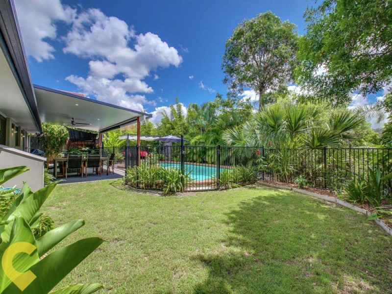 19 Bergin Road, Ferny Grove QLD 4055