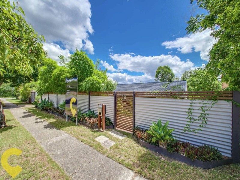 19 Bergin Road, Ferny Grove QLD 4055