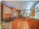 719 Rode Road, Chermside West QLD 4032