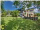 719 Rode Road, Chermside West QLD 4032