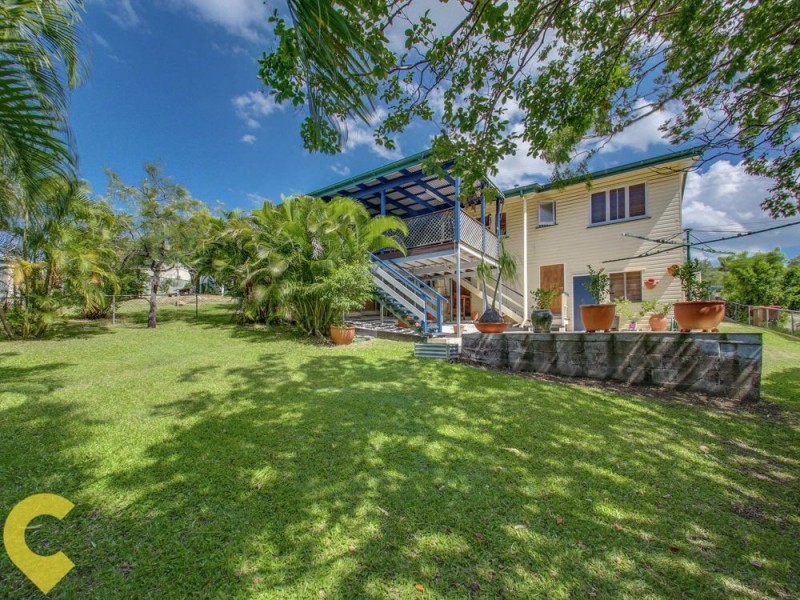 719 Rode Road, Chermside West QLD 4032
