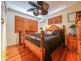 719 Rode Road, Chermside West QLD 4032