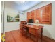 719 Rode Road, Chermside West QLD 4032