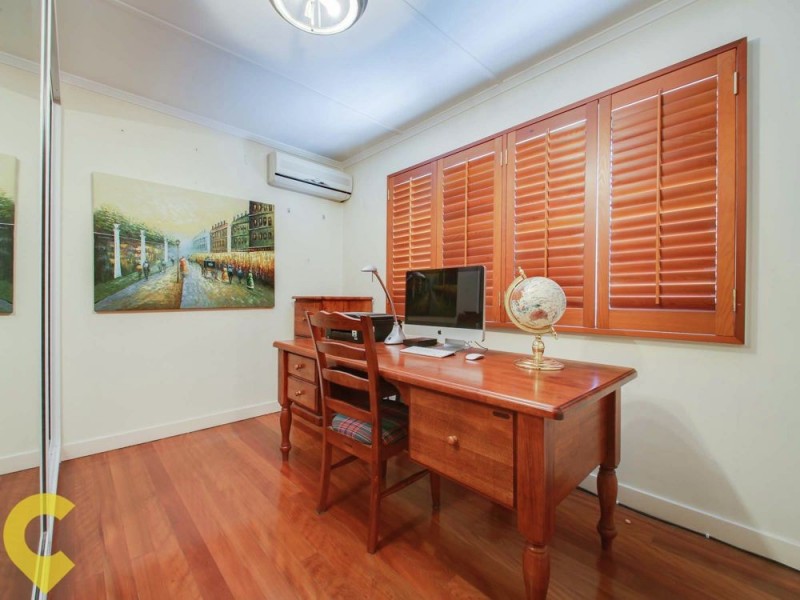 719 Rode Road, Chermside West QLD 4032