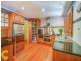 719 Rode Road, Chermside West QLD 4032