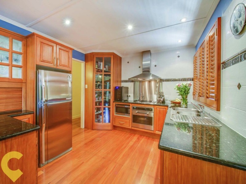 719 Rode Road, Chermside West QLD 4032