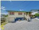 719 Rode Road, Chermside West QLD 4032