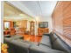 719 Rode Road, Chermside West QLD 4032