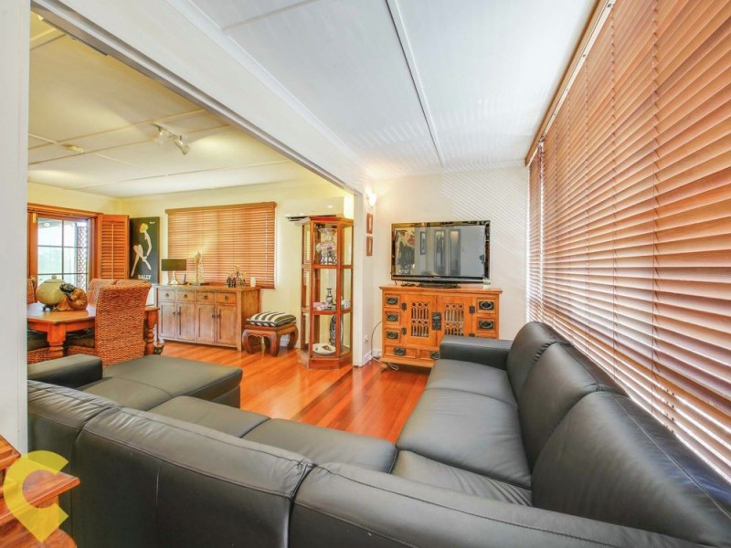 719 Rode Road, Chermside West QLD 4032