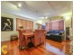 719 Rode Road, Chermside West QLD 4032