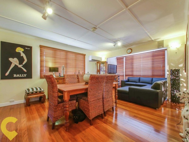 719 Rode Road, Chermside West QLD 4032
