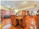 719 Rode Road, Chermside West QLD 4032