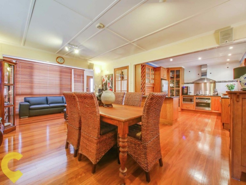 719 Rode Road, Chermside West QLD 4032